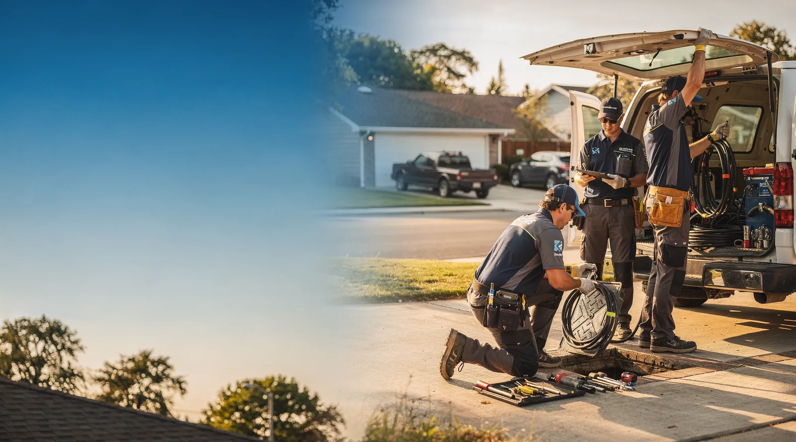 Water Softener Installation in Beverly Hills, FL near me